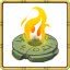 Fire master