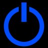 Reactor Sustain 7