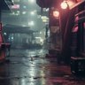 Arcade Hero