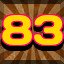 Achievement 4636