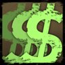 [Ver1.0] Cash Cow