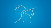Road Racing Expert