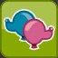 Balloon Popper