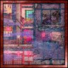 Traces of Prosperity and Decline