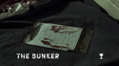No Page Unturned