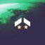 Wing Commander