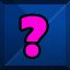 Achievement 803