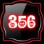 Kill 712 Infected