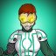 K.N.Y.F.E. Rogue Agent