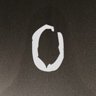 00:00 is reached