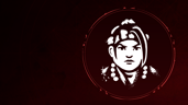 The Warrior Monk