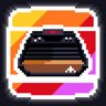 Atari Caretaker