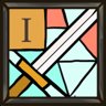 Conqueror I