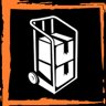 Backroom manager