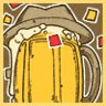 Exciting Autumn Festival