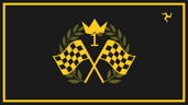 Marquis de Mouzilly St. Mars Trophy