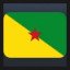 French Guiana