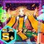 Extra Princess Matara