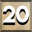 Achievement 262