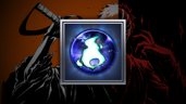 Tail of the Dragon