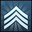 Sergeant
