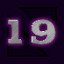 Complete level 19