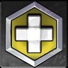 Medic Normal Win!