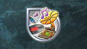 Music Master