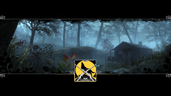 The Hunter Becomes the Prey
