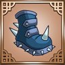 Slayer Boots