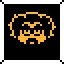 Cardor's Face