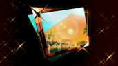 Pyramid of Wrath: Plundered