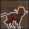 Find cat outlaw 3