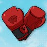 Idol Boot camp