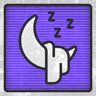 All-nighter