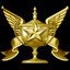 Expert Pagoda Perfect Service