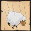The Bad Shepherd