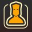 Devout