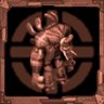 Abominable Killer: Rookie