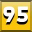 Achievement 2703