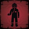 Wingman Mastery