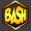 B.A.S.H. Championship