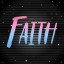 Faith