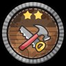 Artisan: Intermediate