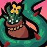 Botanical Synergy