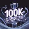 QWERTY Notes 100K
