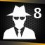 Offer that you can’t refuse…