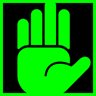 Midas Hand Expert