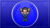 Master Samurai