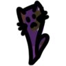 Stanleyclaw